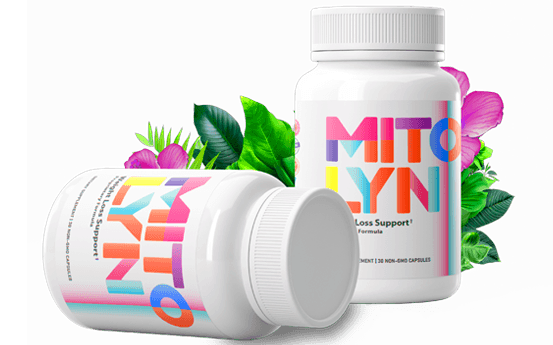 Pearfectly Seasonal Tip: Mitolyn